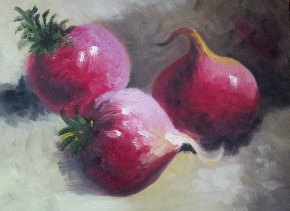 cinda-radishes_orig