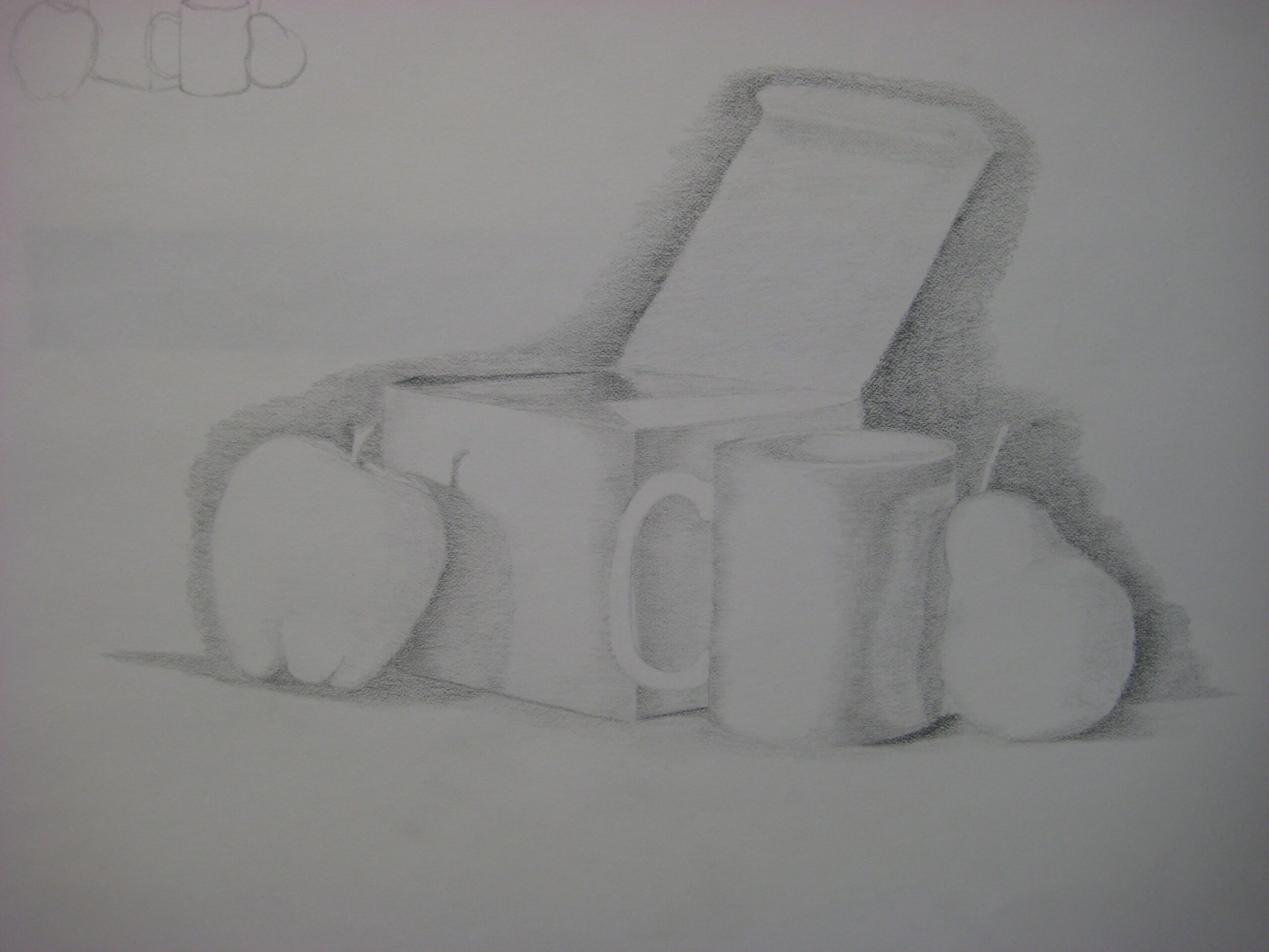 Basic Shapes 2_