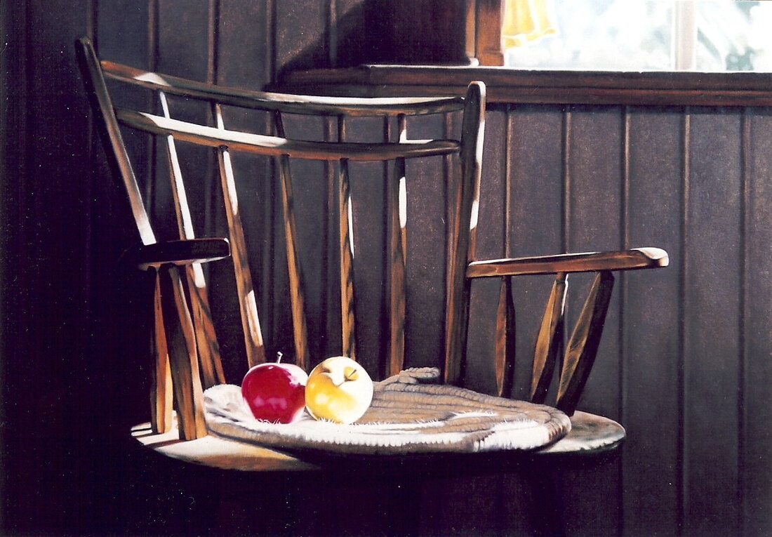 open-studio_mothers-kitchen-chair
