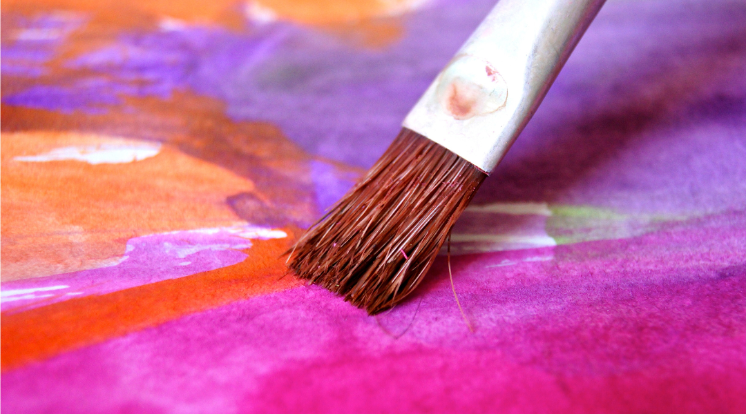 Online Art Consultations