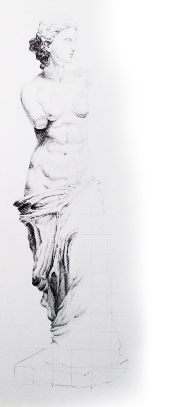 drawing_venus-background_600x1358