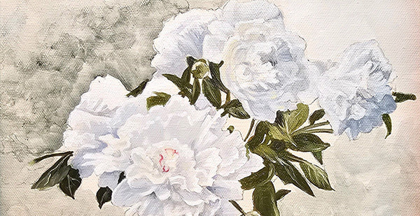 floral-painting_600x309