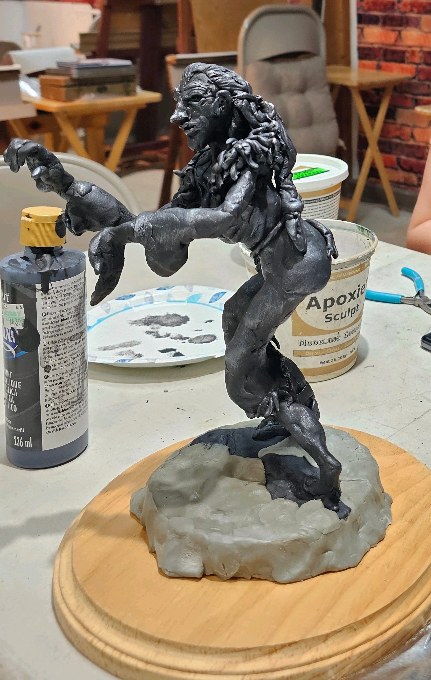 sculpture1